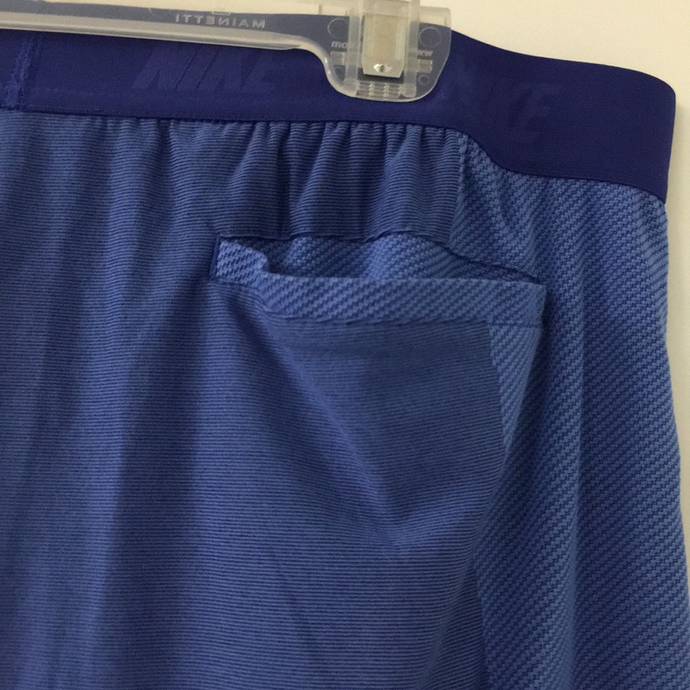 🏌🏽‍♀️Nike Golf Skirt - Picture 5 of 7